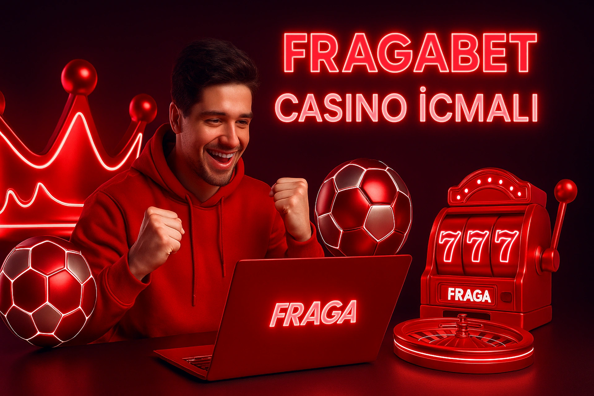 Fraga AZ – Əsas göstəricilər cədvəli